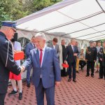 fot. A. Jażdżejewski/Weekend FM