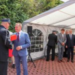fot. A. Jażdżejewski/Weekend FM