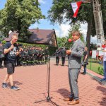 fot. A. Jażdżejewski/Weekend FM