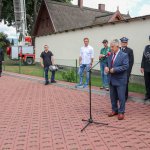 fot. A. Jażdżejewski/Weekend FM
