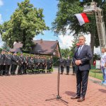 fot. A. Jażdżejewski/Weekend FM