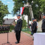 fot. A. Jażdżejewski/Weekend FM