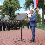fot. A. Jażdżejewski/Weekend FM