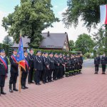 fot. A. Jażdżejewski/Weekend FM