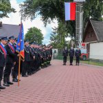 fot. A. Jażdżejewski/Weekend FM