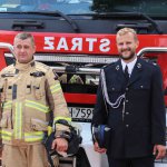 fot. A. Jażdżejewski/Weekend FM