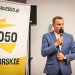 fot. A. Jażdżejewski/Weekend FM