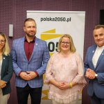 fot. A. Jażdżejewski/Weekend FM