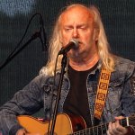 fot. Maciej Bór