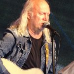 fot. Maciej Bór