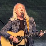 fot. Maciej Bór