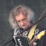 fot. Maciej Bór