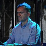 fot. Maciej Bór