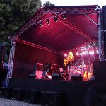 fot. Maciej Bór