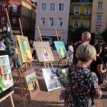 fot. A. Jażdżejewski/Weekend FM