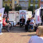 fot. A. Jażdżejewski/Weekend FM