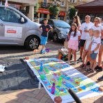 fot. A. Jażdżejewski/Weekend FM