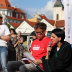fot. A. Jażdżejewski/Weekend FM