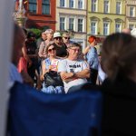 fot. A. Jażdżejewski/Weekend FM