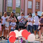 fot. A. Jażdżejewski/Weekend FM