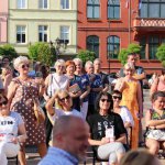 fot. A. Jażdżejewski/Weekend FM