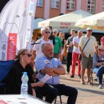 fot. A. Jażdżejewski/Weekend FM