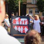fot. A. Jażdżejewski/Weekend FM