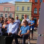 fot. A. Jażdżejewski/Weekend FM