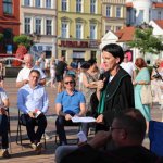fot. A. Jażdżejewski/Weekend FM