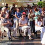 fot. A. Jażdżejewski/Weekend FM