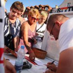 fot. A. Jażdżejewski/Weekend FM