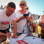 fot. A. Jażdżejewski/Weekend FM