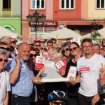 fot. A. Jażdżejewski/Weekend FM