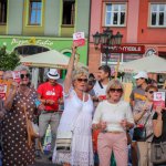 fot. A. Jażdżejewski/Weekend FM