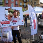 fot. A. Jażdżejewski/Weekend FM