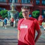 fot. A. Jażdżejewski/Weekend FM
