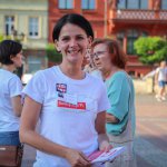 fot. A. Jażdżejewski/Weekend FM
