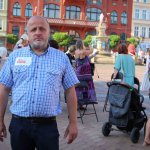 fot. A. Jażdżejewski/Weekend FM