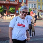 fot. A. Jażdżejewski/Weekend FM