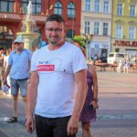 fot. A. Jażdżejewski/Weekend FM