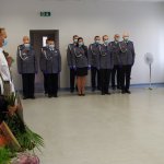 Fot. Komenda Powiatowa Policji w Sępólnie Krajeńskim