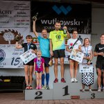 fot. Teresa Rytlewska Fotografia/materiały organizatorów