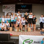 fot. Teresa Rytlewska Fotografia/materiały organizatorów