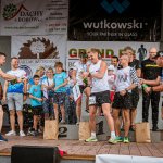 fot. Teresa Rytlewska Fotografia/materiały organizatorów