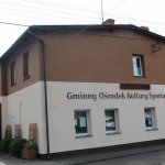 fot. Klaudia Cieplińska-Bednarek
