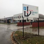 fot. Szpital Specjalistyczny w Kościerzynie