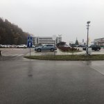 fot. Szpital Specjalistyczny w Kościerzynie