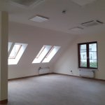 fot. Monika Garstecka, Towarzystwo Przyjaciół Hospicjum