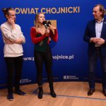 fot. Anna Zajkowska