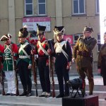 fot. Maciej Bór